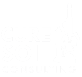 Cure Soil Products